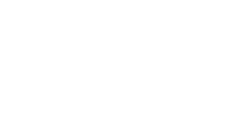 BAUH